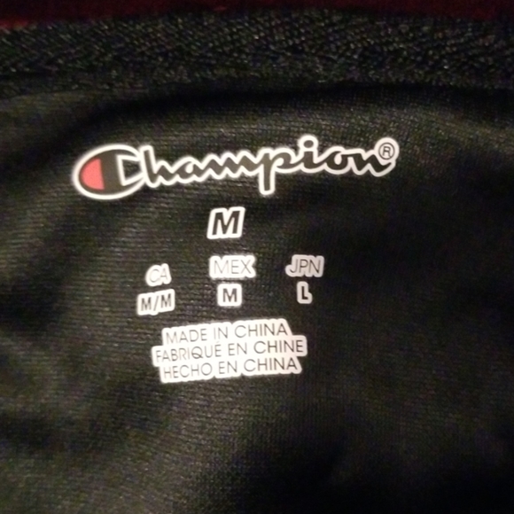 Champion Gamecocks Hoodie - Picture 6 of 7